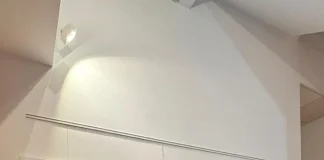 La Platea acoge una exposición de la artista Rosa Nogales