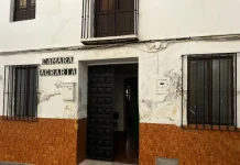 El Ayuntamiento adquiere la histórica Cámara Agraria para darle uso cultural