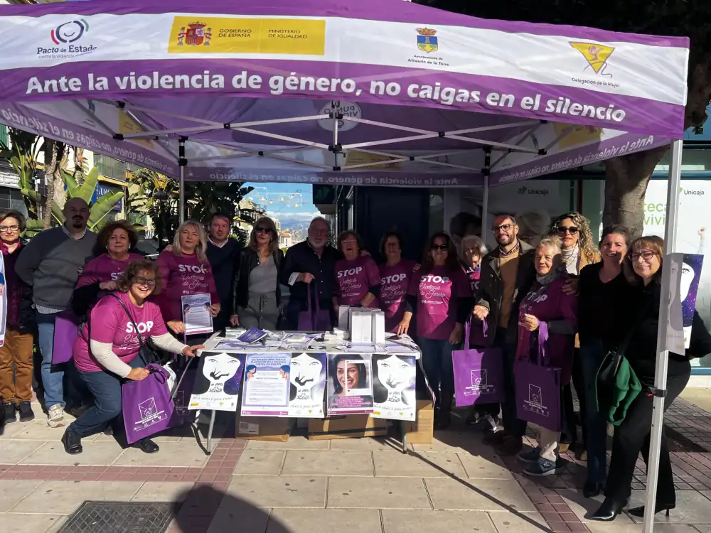 image00013_11_25_2025