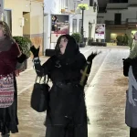 Las leyendas y misterios locales del siglo XIX, a escena por cuarta vez