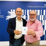 El Ayuntamiento presenta un Presupuesto “responsable” y “sostenible” para 2026 El Ayuntamiento presenta un Presupuesto “responsable” y “sostenible” para 2026