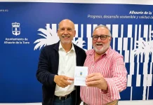 El Ayuntamiento presenta un Presupuesto “responsable” y “sostenible” para 2026  