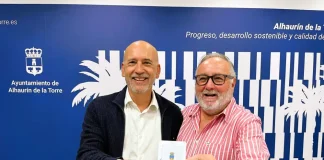 El Ayuntamiento presenta un Presupuesto “responsable” y “sostenible” para 2026  