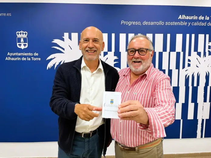 El Ayuntamiento presenta un Presupuesto “responsable” y “sostenible” para 2026  