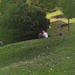 Artículo 5.207º: “Las castañeras, los Santos y los adolescentes”