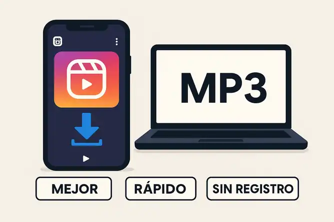 mp3instagramplayer_11_17_2025