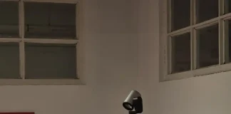 CCOO entrega su premio Biznaga Violeta a Emma Castro Iglesias, primera responsable de la Secretaría de la mujer de CCOO en Málaga