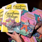 La Diputación de Málaga convoca la cuarta edición de ‘Escríbeme Málaga’, certamen de microrrelatos para jóvenes y mayores de la provincia