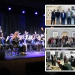 La cultura cierra un “año histórico” en Alhaurín de la Torre