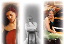 La música cubana vuelve a Alhaurín de la Torre el 18 de diciembre