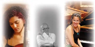 La música cubana vuelve a Alhaurín de la Torre el 18 de diciembre