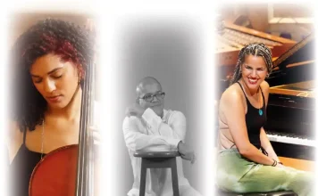 La música cubana vuelve a Alhaurín de la Torre el 18 de diciembre La música cubana vuelve a Alhaurín de la Torre el 18 de diciembre