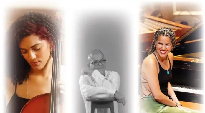 La música cubana vuelve a Alhaurín de la Torre el 18 de diciembre