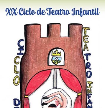 El Ciclo de Teatro Infantil de Alhaurín de la Torre cumple 20 años