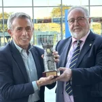 La Fundación López Mariscal aporta 24.000 euros al tejido social de Alhaurín de la Torre