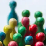 La Consejería de Cultura publica una convocatoria de ayudas por valor de 85.000€ para la producción de cortometrajes