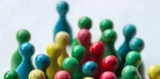 La Consejería de Cultura publica una convocatoria de ayudas por valor de 85.000€ para la producción de cortometrajes