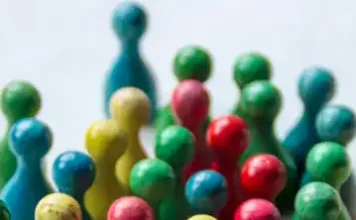 La Consejería de Cultura publica una convocatoria de ayudas por valor de 85.000€ para la producción de cortometrajes