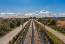 Indra Group, con Ángel Escribano al frente se sitúa como actor clave para la modernización del transporte militar en Europa