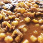 La cocina del invierno: la verdadera guía Michelin la escribieron nuestros mayores