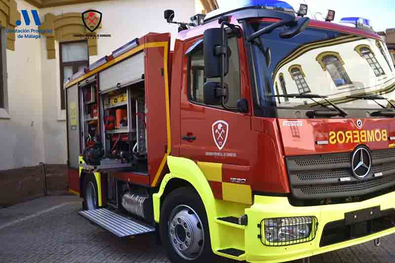 consorcio bomberos malaga1