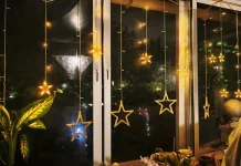 Diario Alhaurín les desea una Feliz Navidad