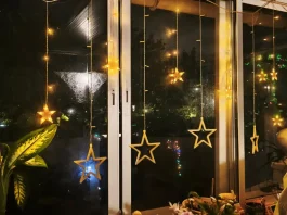 Diario Alhaurín les desea una Feliz Navidad