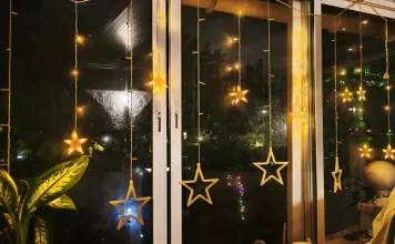 Diario Alhaurín les desea una Feliz Navidad