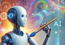 Ventajas y desventajas de la Inteligencia artificial (I A) en la educación en los institutos según la perspectiva de un docente experimentado