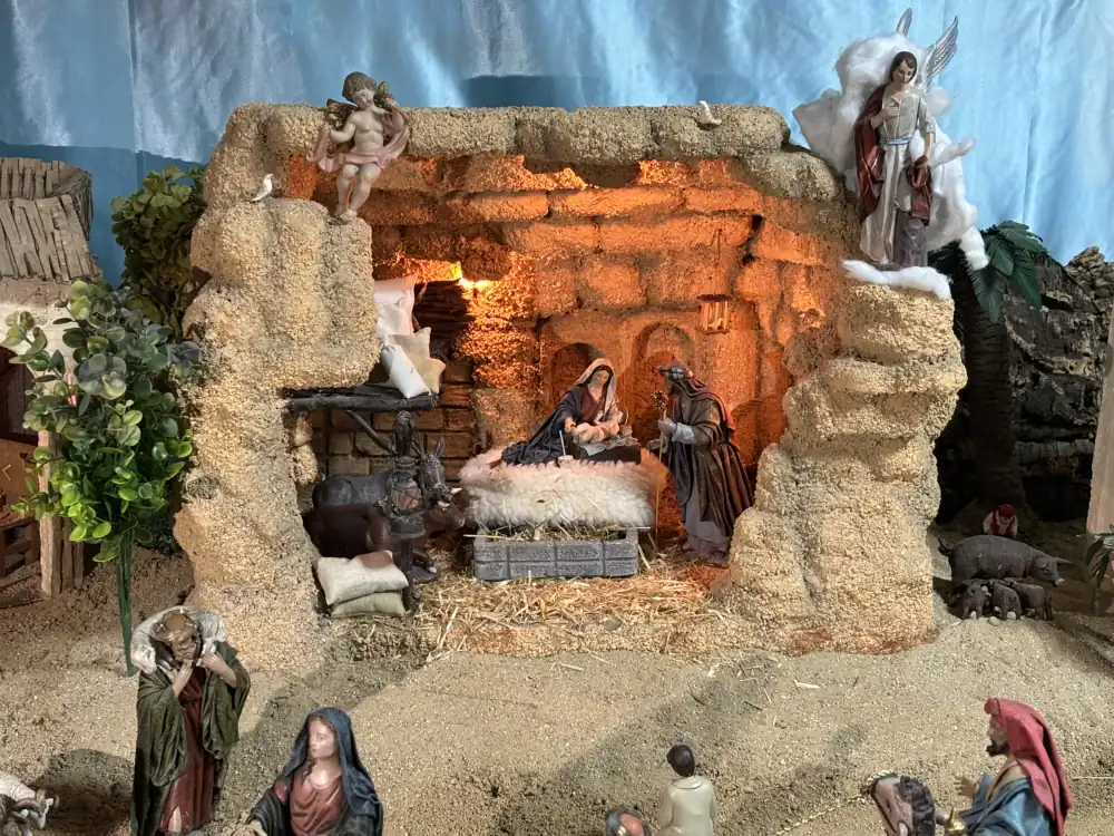 image00001_12_02_2025