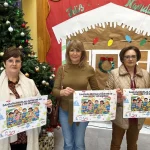 Alhaurín de la Torre vuelve a apostar por el juego no sexista y no violento