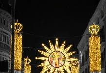 La Poética Navidad: Conmemoración Universal