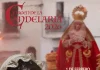 La Virgen de la Candelaria vuelve a las calles de Alhaurín de la Torre el 2 de febrero