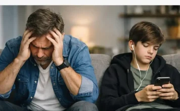 Alhaurín de la Torre acogerá un taller dirigido a familias con adolescentes