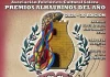 La asociación Solera entrega este sábado 31 de enero sus premios ‘Alhaurinos del Año’