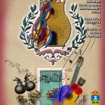 La asociación Solera entrega este sábado 31 de enero sus premios ‘Alhaurinos del Año’ La asociación Solera entrega este sábado 31 de enero sus premios ‘Alhaurinos del Año’