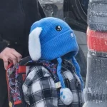 El imperio en su ocaso a su pueblo asesina