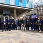 Los Centros Misión aceleran 83 Startups en su primer año de vida, 21 de ellas en el de Alhaurín de la Torre