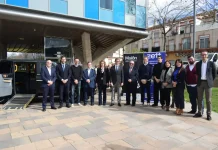 Los Centros Misión aceleran 83 Startups en su primer año de vida, 21 de ellas en el de Alhaurín de la Torre