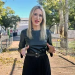 El PSOE exigirá en el pleno de Alhaurín de la Torre la restitución de las aulas públicas eliminadas desde que Juanma Moreno es presidente de la Junta