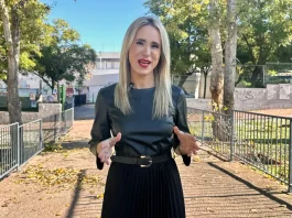 El PSOE exigirá en el pleno de Alhaurín de la Torre la restitución de las aulas públicas eliminadas desde que Juanma Moreno es presidente de la Junta