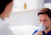 Científicos en Málaga descubren que un medicamento común podría frenar el asma grave