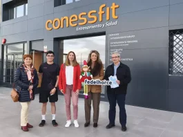 Gastar 3.500 € en un día: la campaña ‘Navidad contrarreloj’ ya tiene ganadora