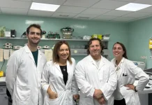 Una nueva combinación de fármacos logra resultados más eficaces contra la obesidad y el hígado graso