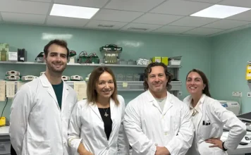 Una nueva combinación de fármacos logra resultados más eficaces contra la obesidad y el hígado graso