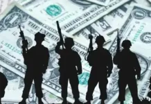 Los pensionistas inyectan 189.598 millones en la economía