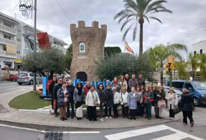 WhatsApp Image 2026-01-09 at 11.50.43_01_09_2026