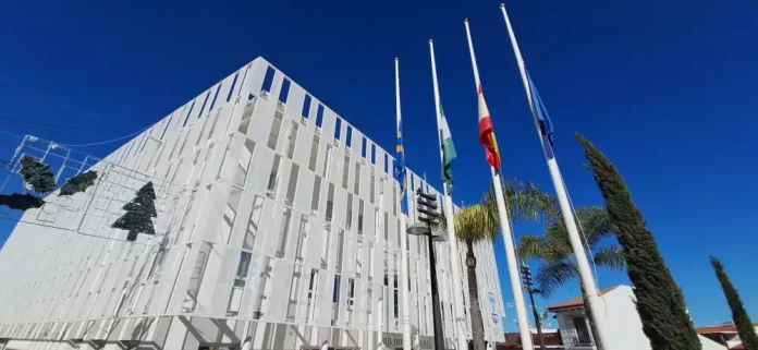 Suspendidas la ofrenda floral y la procesión de San Sebastián en señal de duelo