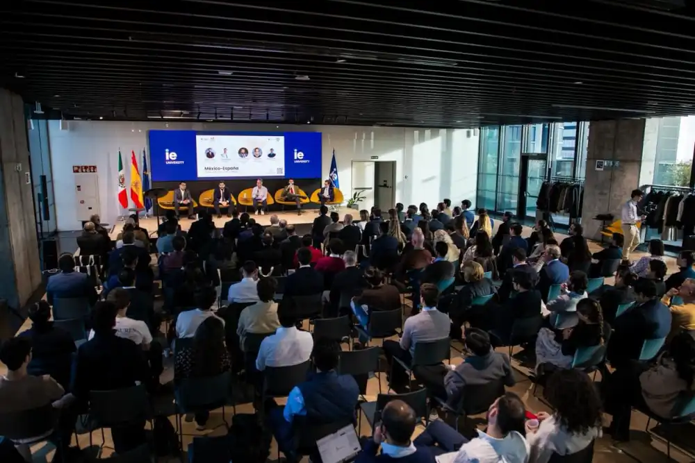 cHVibHM2NG9yZGVyaW1nc2VsZnNlcnZpY2U=_01_28_2026