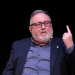 Villanova cifra en 20 millones las nuevas inversiones para transformar Alhaurín de la Torre